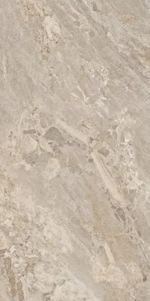 upload/Glossy Series/ASTRED BEIGE R1.webp